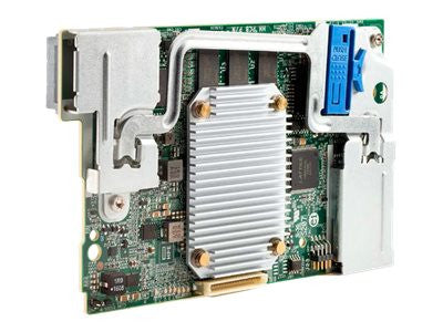 HPE 836263-001 Smart Array P204i-b SR Gen10 1GB Cache 12G SAS Modular Controller