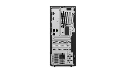 Lenovo ThinkCentre M70t Gen 5 Tower PC, Core i7-14700, 32GB, 1TB SSD