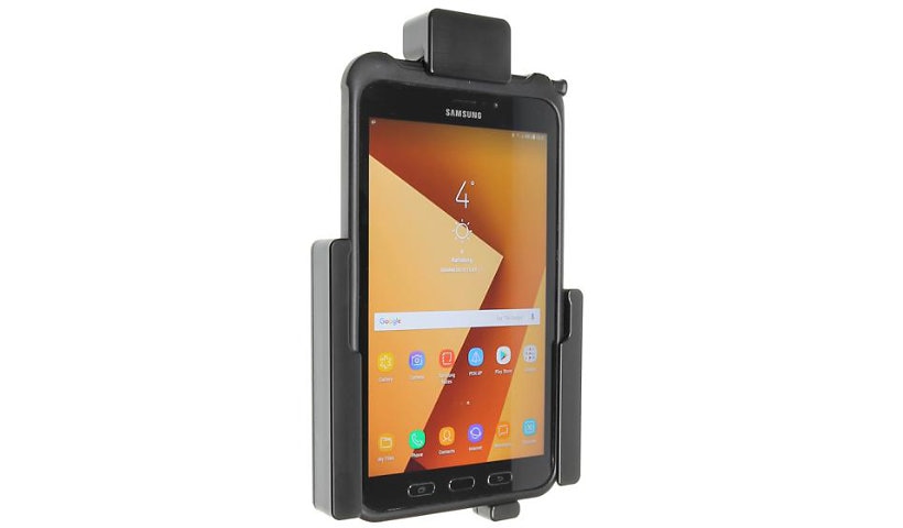 ProClip Spring Lock Holder for Samsung Galaxy Tab Active5/3/2, 741003