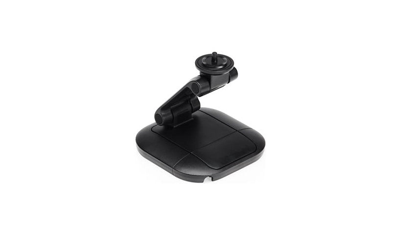 Zebra DS5502 Scanner Multi-Mount Bracket (3-in-1), Black, BRKT-MM0055C-04