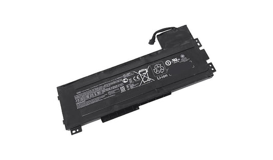 Premium Power Products VV09XL-ER 90Wh 9 Cell Battery HP ZBook 15 17 G3 1 Year