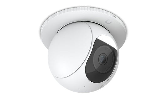 Ubiquiti UACC-G5-PTZ-ICM In-Ceiling Mount for UniFi G5 PTZ Camera