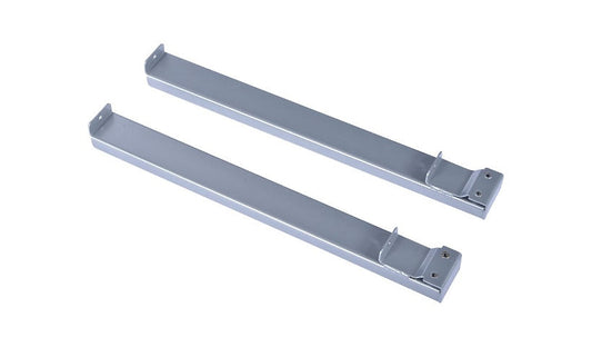 Spectrum Freedom One eLift Unit-to-Unit Connector Kit, 55359-S