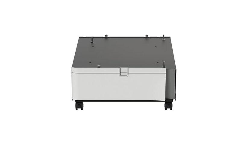 Lexmark Printer Cabinet for CX833/CX95x/XC9535, 20L8806