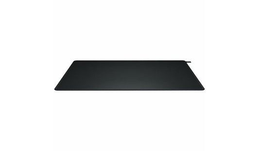 CHERRY XTRFY GP5 Cloth Gaming Mousepad Black CX-GP5-M-BLACK