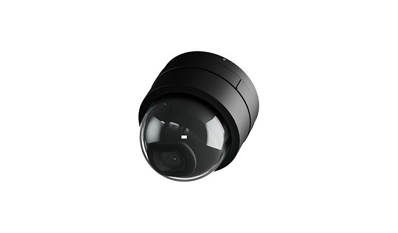 Ubiquiti UniFi G5 Dome Ultra 2K Indoor Camera IR Black UVC-G5-DOME-ULTRA-B