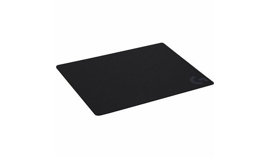 Logitech G440 Hard Gaming Mouse Pad Low Friction 943-000790 1 Year