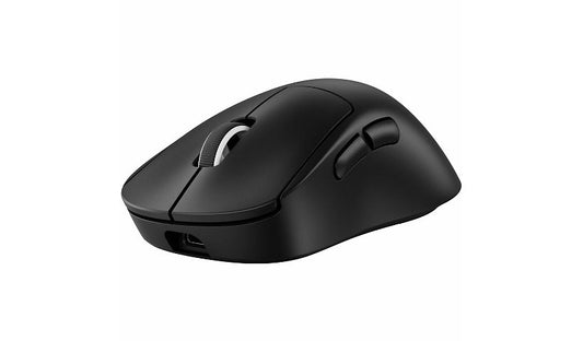 Logitech G PRO X SUPERLIGHT 2 DEX Wireless Gaming Mouse 60g 910-007328