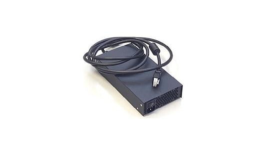 Barco B563114K External Power Supply Kit