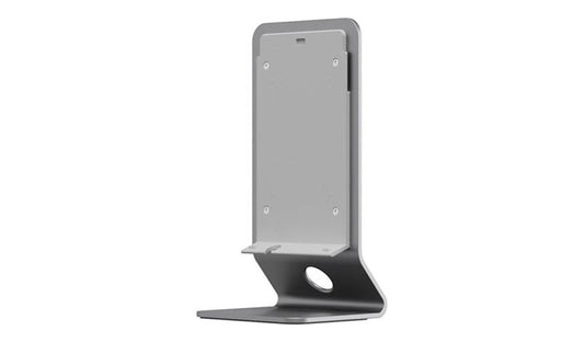 Ubiquiti U7 Pro Wall Access Point Tabletop Stand, UACC-U7-PRO-WALL-TS