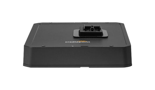 Cradlepoint RX30-MC Expansion Kit 4x GbE Ports Modular Modem Slot