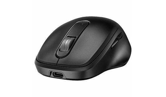 HP 515 Ultra Fast Rechargeable Wireless Mouse 3 Minute Charge 9C2F7AA 1 Year