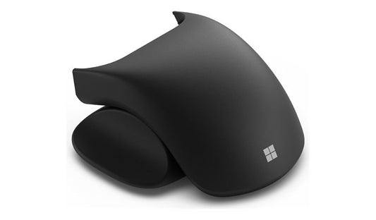 Microsoft Adaptive Mouse Tail and Thumb Support J61-00001 1 Year