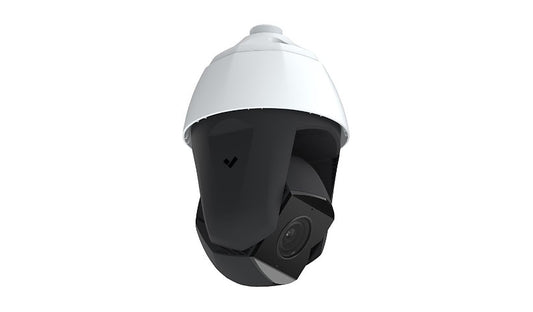 Verkada CP63-E 4K PTZ Camera 32x Zoom IR 328 ft 1TB CP63-1TBE-HW