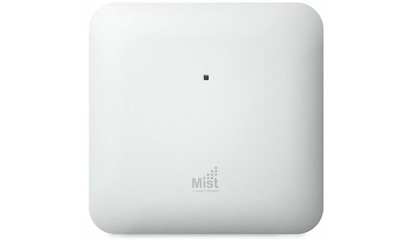 Mist AP32 MIST-AP32-2S-5Y Wi-Fi 6 Indoor AP Bundle, 3 Gbps, 5-Year