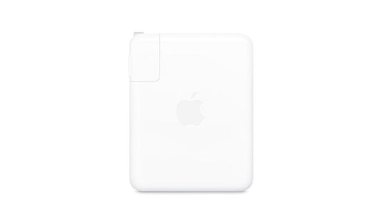 Apple 140W USB-C Power Adapter for MacBook Pro MW2M3AM/A 1 Year