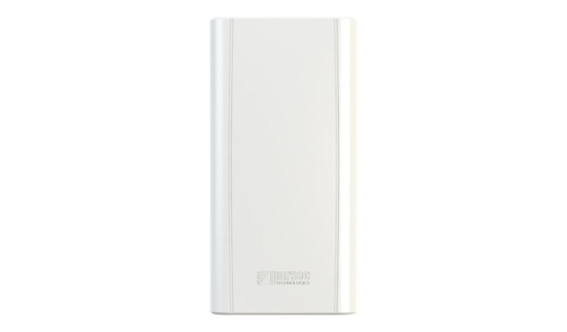 Parsec Whippet PRO PRO4WP4LW-NF 4x4 MIMO 5G/4G Directional Antenna