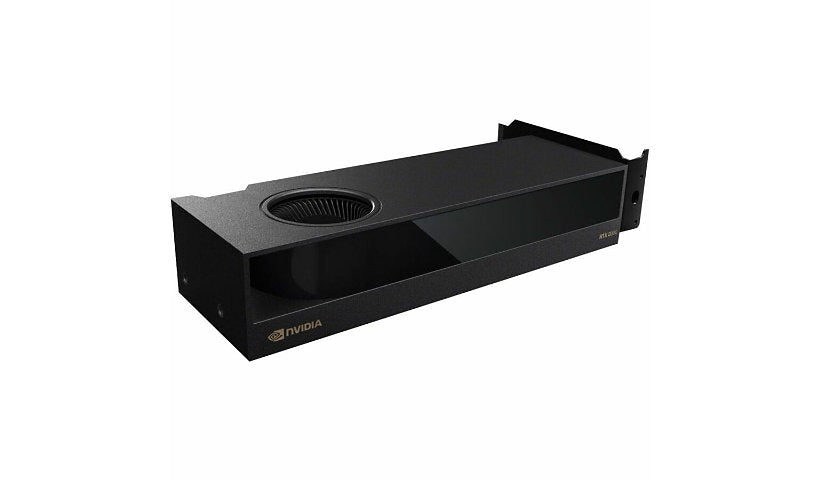 PNY NVIDIA RTX 2000 Ada Graphic Card - 16 GB GDDR6