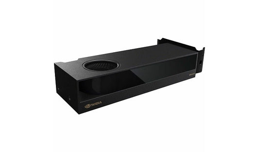 PNY NVIDIA RTX 2000 Ada Graphic Card - 16 GB GDDR6