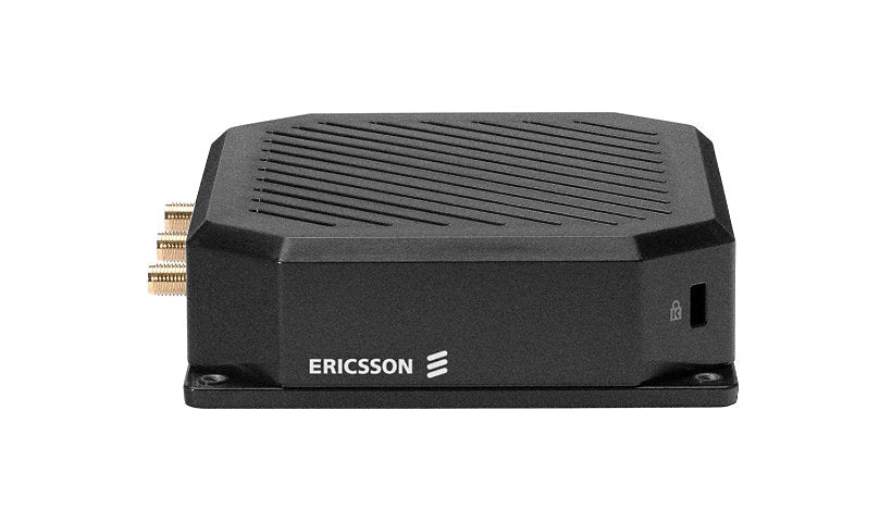 Cradlepoint S450-C6-NA LTE Cat 6 Router TAA 5 Yr NetCloud IoT Ess+Adv