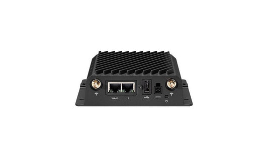 Cradlepoint R980-5GD 5G Router 5 Year NetCloud IoT Essentials MBA5-R980-5GD-A
