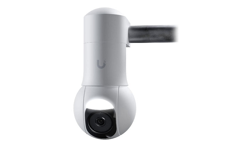 Ubiquiti UACC-G5-PTZ-CM Corner Mount for UniFi G5 PTZ Outdoor