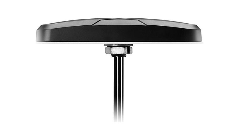 Taoglas Monsoon MA170 2x2 MIMO LTE Screw Mount Antenna, IP69K