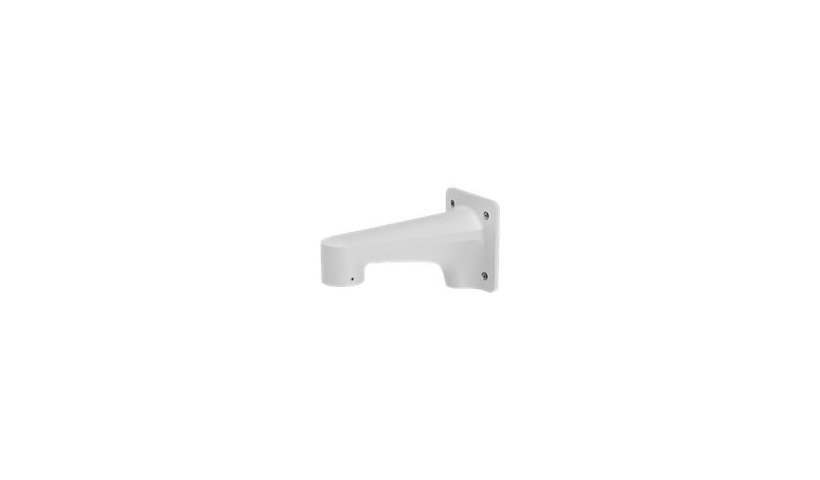 Verkada ACC-MNT-UPEND-1 Umbrella Pendant Cap for Dome Cameras White