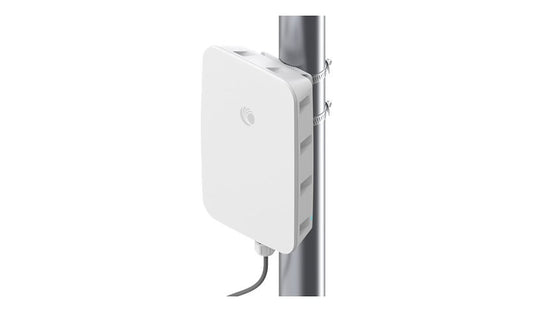 Cambium XV2-23T XV2-23T0B00-US Outdoor Wi-Fi 6 2x2 AP, IP67, cnMaestro
