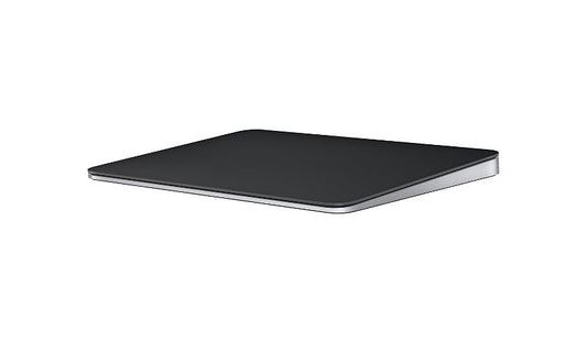 Apple Magic Trackpad Wireless Multi Touch USB-C Black MXKA3AM/A 1 Year