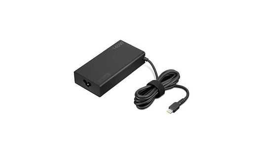 Lenovo Legion Slim 140W USB-C AC Adapter GX21M50625 1 Year