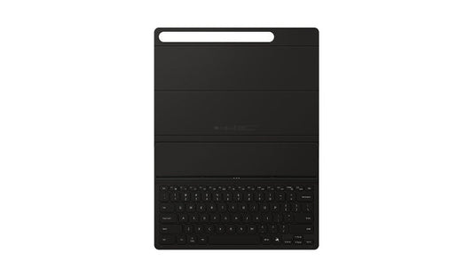Samsung EF-DX820 Slim Book Cover Keyboard Touchpad AI Key Tab S10+ S9+