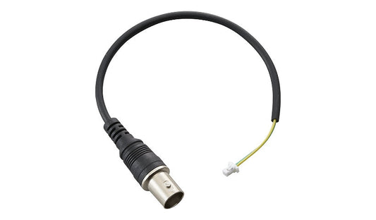 Bosch NDA-MCBNC-01M SMB to BNC Female Video Cable 3.9in Analog