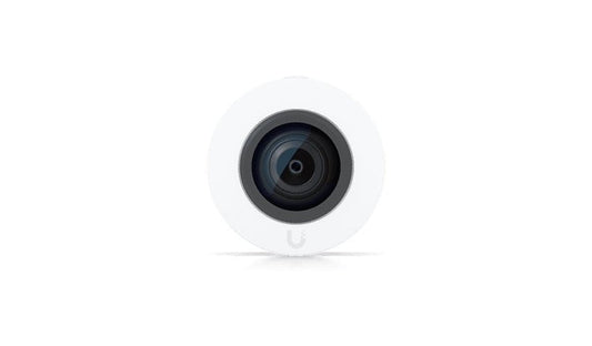 Ubiquiti UniFi AI Theta Pro Ultra Wide 360 Lens 4K UVC-AI-THETA-PROLENS360
