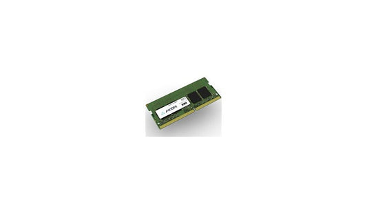 Axiom 4X71M23185-AX 8GB DDR5-5600 SODIMM for Lenovo, CL46