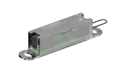 Rittal CMC III Environmental Monitoring Sensor for TS8 VX25 7030128