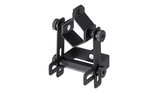 Hanwha Vision STB-2000 Indoor Camera Mount
