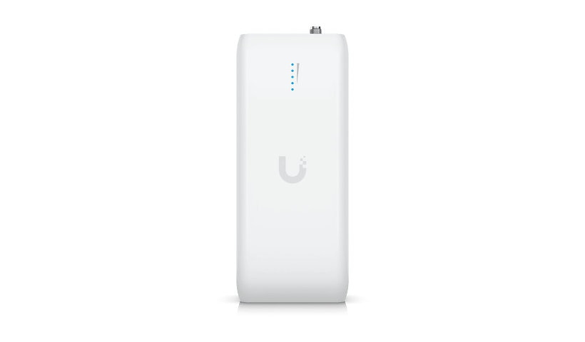 Ubiquiti UniFi Device Bridge UDB-US 5 GHz Wi-Fi 5 Bridge, PoE Out