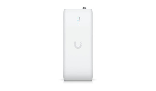 Ubiquiti UniFi Device Bridge UDB-US 5 GHz Wi-Fi 5 Bridge, PoE Out