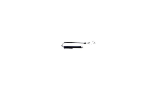 Honeywell Tethered Stylus for EDA10A Tablet, EDA10A-STL-1PKC