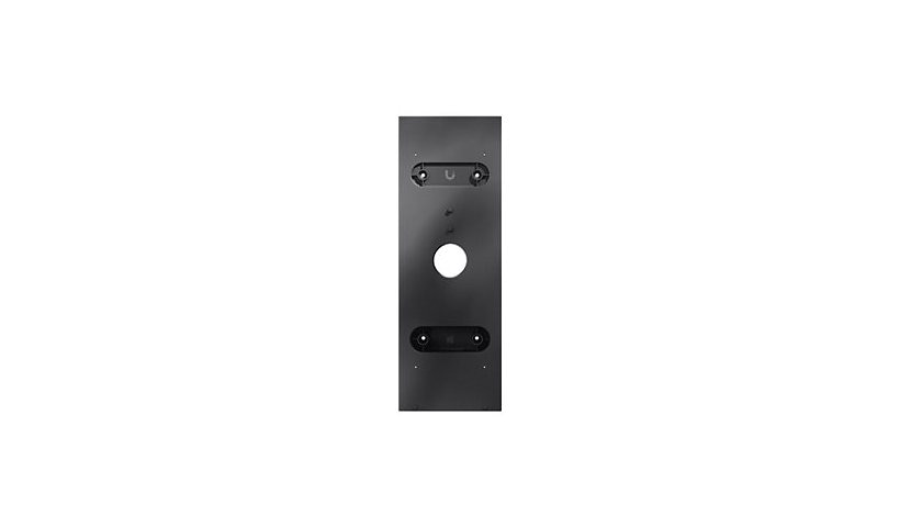 Ubiquiti UACC-Intercom-SAM Surface Mount Box for UniFi Intercom