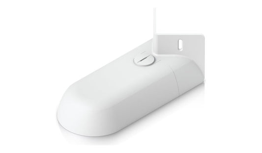 Ubiquiti UACC-Camera-AM-W Outdoor Mounting Arm for UniFi G5 Ultra White