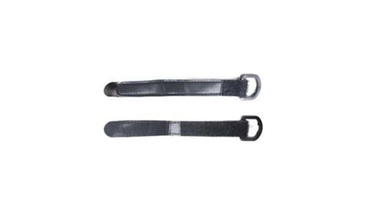 Honeywell D-Clip for EDA10A Shoulder Strap, EDA10A-DCLIP-1PK