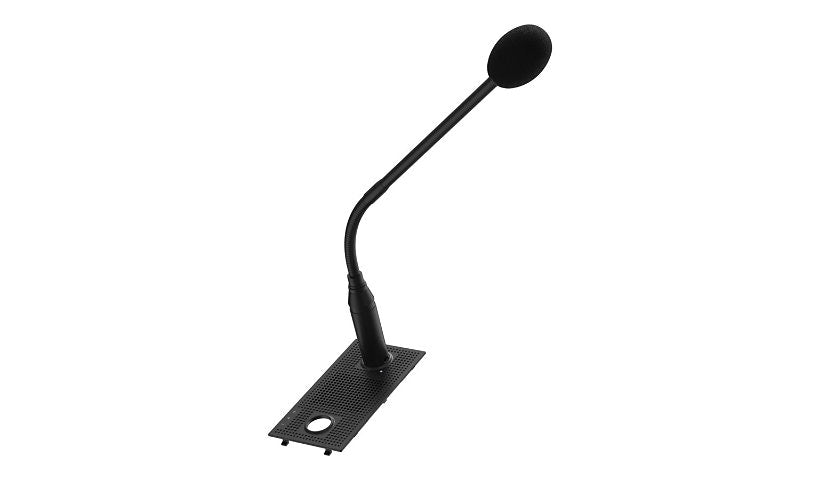 AXIS TC6901 Cardioid Condenser Microphone XLR Foam Windscreen 5 Year