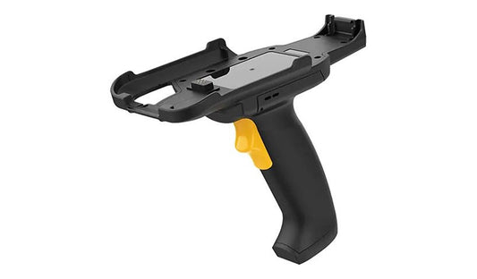 CipherLab Pistol Grip Handle for RS38, ARS38PSTNNN12