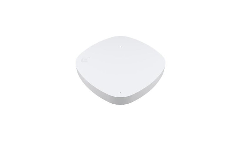 Extreme AP4020-WW Wi-Fi 7 Tri-Band AP, 5G + 2.5G PoE, Thread, Zigbee