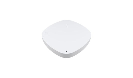 Extreme AP4020-WW Wi-Fi 7 Tri-Band AP, 5G + 2.5G PoE, Thread, Zigbee