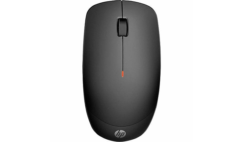 HP 235 Slim Wireless Mouse Quiet 2.4GHz 4E407UT 1 Year