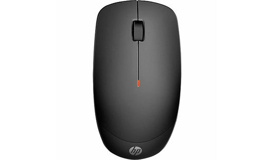 HP 235 Slim Wireless Mouse Quiet 2.4GHz 4E407UT 1 Year