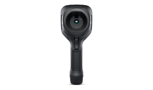 FLIR E8 Pro Thermal Camera 320x240 MSX Wi-Fi 3.5 Inch Display 13303-0302